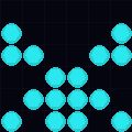 210.3.154.137