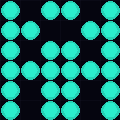 210.3.154.138