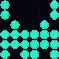 210.3.154.139