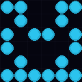 210.3.154.14