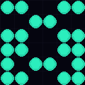 210.3.154.140