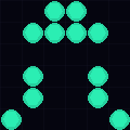 210.3.154.141