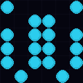 210.3.154.142