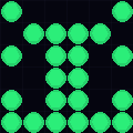 210.3.154.143
