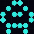 210.3.154.145