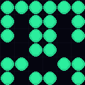 210.3.154.147