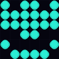 210.3.154.148