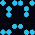 210.3.154.151