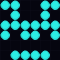 210.3.154.154