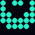 210.3.154.155
