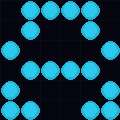 210.3.154.156