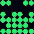 210.3.154.157
