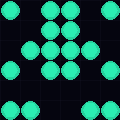 210.3.154.159