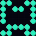 210.3.154.160