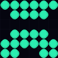 210.3.154.163