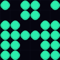 210.3.154.164