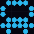210.3.154.165