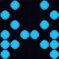 210.3.154.170