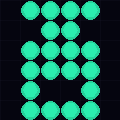 210.3.154.174