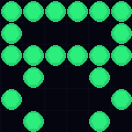 210.3.154.18