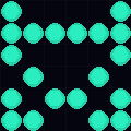 210.3.154.182
