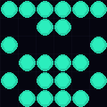 210.3.154.19
