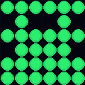 210.3.154.191