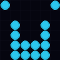 210.3.154.192