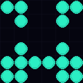 210.3.154.194