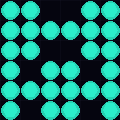 210.3.154.196
