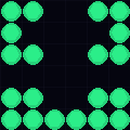 210.3.154.199