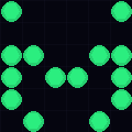 210.3.154.20