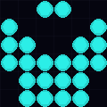 210.3.154.201
