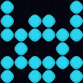 210.3.154.203