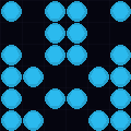 210.3.154.204