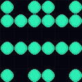 210.3.154.205