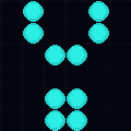 210.3.154.206