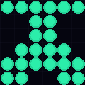 210.3.154.207