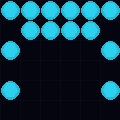 210.3.154.208