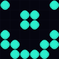 210.3.154.209
