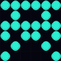 210.3.154.21