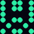 210.3.154.211