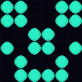 210.3.154.213