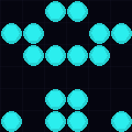 210.3.154.214