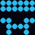 210.3.154.215