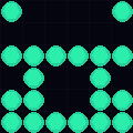 210.3.154.216