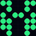210.3.154.218