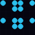 210.3.154.219