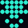 210.3.154.222