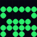 210.3.154.223